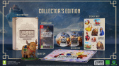 SWITCH Laysara: Summit Kingdom Collector's Edition