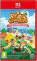 NS2 Animal Crossing: New Horizons - NS2 Edition NS2 Animal Crossing: New Horizons - NS2 Edition