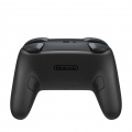 Nintendo Switch 2 Pro Controller Resident Evil RE