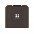 SWITCH 2 HORI Card Case 24 SWITCH 2 HORI Card Case 24