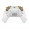 GameSir Cyclone 2 Bundle White