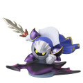 amiibo Meta Knight & Shadow Star