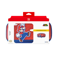 SWITCH 2 Vault Case (Mario) SWITCH 2 Vault Case (Mario)