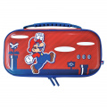 SWITCH 2 Vault Case (Mario) SWITCH 2 Vault Case (Mario)