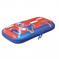 SWITCH 2 Vault Case (Mario) SWITCH 2 Vault Case (Mario)