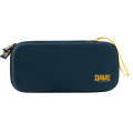 FUNLAB Switch 2 Dave Carrying Case(Oxford Fabric) FUNLAB Switch 2 Dave Carrying Case(Oxford Fabric)