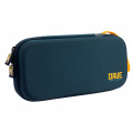 FUNLAB Switch 2 Dave Carrying Case(Oxford Fabric) FUNLAB Switch 2 Dave Carrying Case(Oxford Fabric)