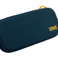 FUNLAB Switch 2 Dave Carrying Case(Oxford Fabric) FUNLAB Switch 2 Dave Carrying Case(Oxford Fabric)