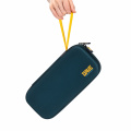 FUNLAB Switch 2 Dave Carrying Case(Oxford Fabric) FUNLAB Switch 2 Dave Carrying Case(Oxford Fabric)