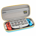 FUNLAB Switch 2 Dave Carrying Case(Color-Printed)