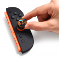 FUNLAB Switch 2 Thumb Grips 4pcs set