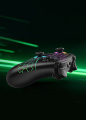 FUNLAB Firefly Pro Switch Wrls Controller - ZA