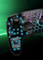 FUNLAB Firefly Pro Switch Wrls Controller - ZA