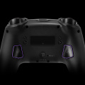 FUNLAB Firefly Pro Switch Wrls Controller - S&V