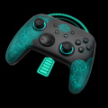 FUNLAB Firefly Pro Switch Wrls Controller - Zonai