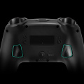 FUNLAB Firefly Pro Switch Wrls Controller - Zonai