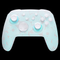 FUNLAB Firefly Pro Switch Wrls Controller-Kakariko