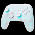 FUNLAB Firefly Pro Switch Wrls Controller-Kakariko