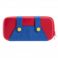 FUNLAB Funcase for Switch2 - Red