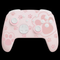 FUNLAB Firefly Pro Switch Wrls Controller-Cat Paw