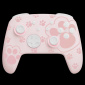 FUNLAB Firefly Pro Switch Wrls Controller-Cat Paw