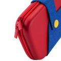 FUNLAB Funcase for Switch2 - Red