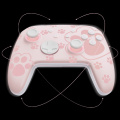 FUNLAB Firefly Pro Switch Wrls Controller-Cat Paw