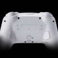 FUNLAB Firefly Pro Switch Wrls Controller-Cat Paw