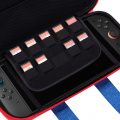FUNLAB Funcase for Switch2 - Red