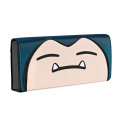 FUNLAB Snorlax Carrying Case for Nintendo Switch 2