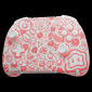 FUNLAB Luminous Wrls Joypad Switch + Grip - Wonder