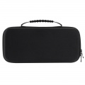 FUNLAB Switch 2 Carrying Case - Black