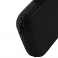 FUNLAB Switch 2 Carrying Case - Black