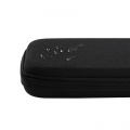 FUNLAB Switch 2 Carrying Case - Black