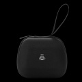 FUNLAB Pro Wireless Switch Controller Carry case