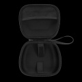 FUNLAB Pro Wireless Switch Controller Carry case