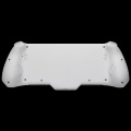 FUNLAB Luminpad Wrls Gripcon Switch - Zonai White