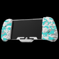 FUNLAB Luminpad Wrls Gripcon Switch - Camo White