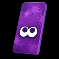 FUNLAB Switch Game Storage 24 Card Slots - Purple FUNLAB Switch Game Storage 24 Card Slots - Purple