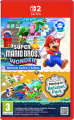 NS2 Super Mario Bros. Wonder+Meetup in Bellabel p.