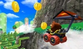 3DS Mario Kart 7