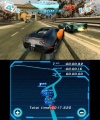 3DS Asphalt 3D