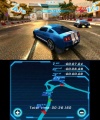 3DS Asphalt 3D