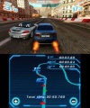 3DS Asphalt 3D