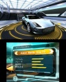 3DS Asphalt 3D