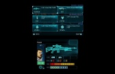 3DS Tom Clancy's Ghost Recon Shadow Wars 3D