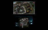 3DS Tom Clancy's Ghost Recon Shadow Wars 3D
