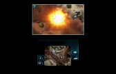 3DS Tom Clancy's Ghost Recon Shadow Wars 3D