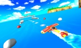 3DS Pilotwings Resort
