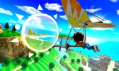 3DS Pilotwings Resort